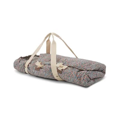 Konges Sløjd - Nemuri Sovepose - Champ Bleu