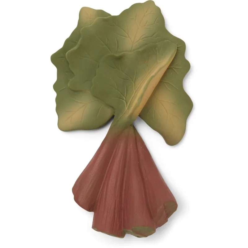 Konges Sløjd - Biderangle Rhubarb