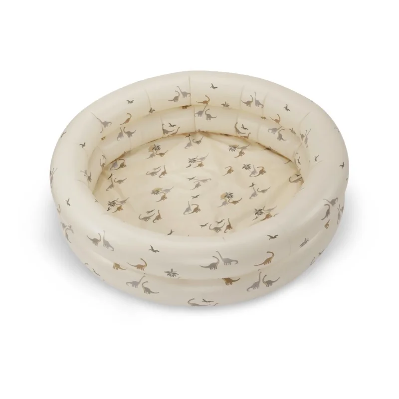 Konges Sløjd - Pool Large - Kubi