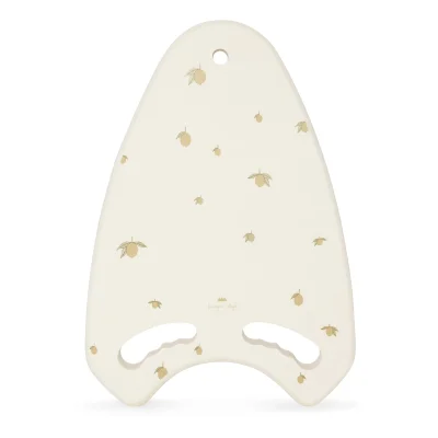 Konges Sløjd - Svømmebræt Lemon