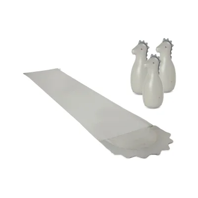 Konges Sløjd - Drage Gildebane