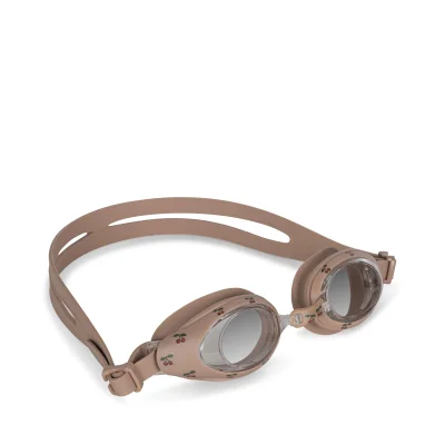 Konges Sløjd - Svømmebriller Marley Cherry - billede 2