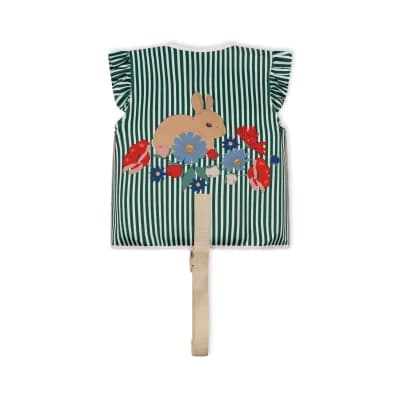 Konges Sløjd - Svømmevest Bunny Tokki - billede 2