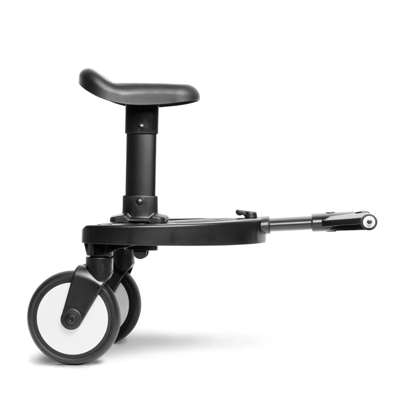 Babyzen Yoyo Søskenbræt