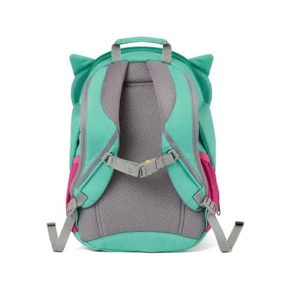 Affenzahn Børnehavetaske Ugle - billede 4