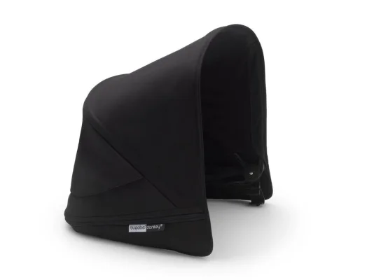 Bugaboo Donkey3 - Kaleche extendable