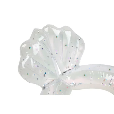 Sunnylife - Badering Holographic - 3år - billede 2