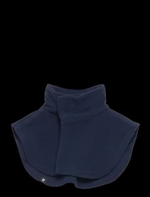 Reima - Halsedisse Fleece - Navy - billede 2