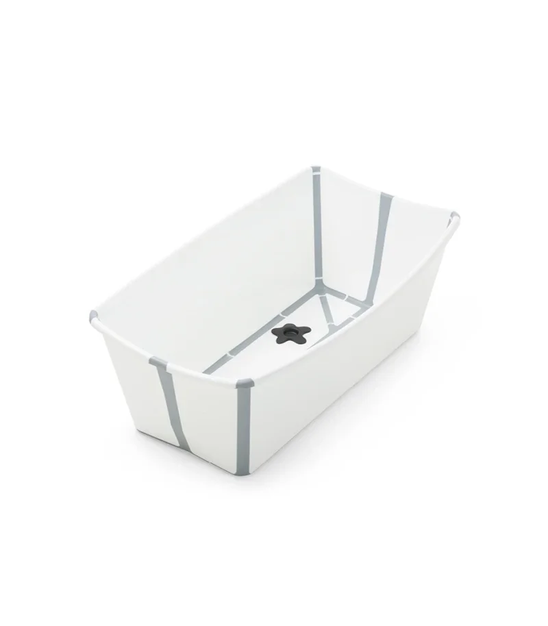 Stokke Flexi Bath - Hvid