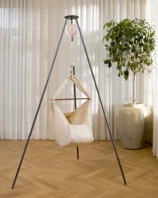 Moonboon Stativ Grey - billede 3