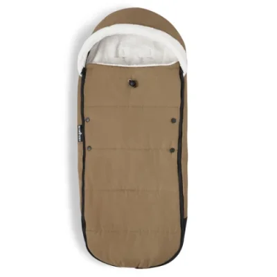 Babyzen Yoyo Kørepose Toffee