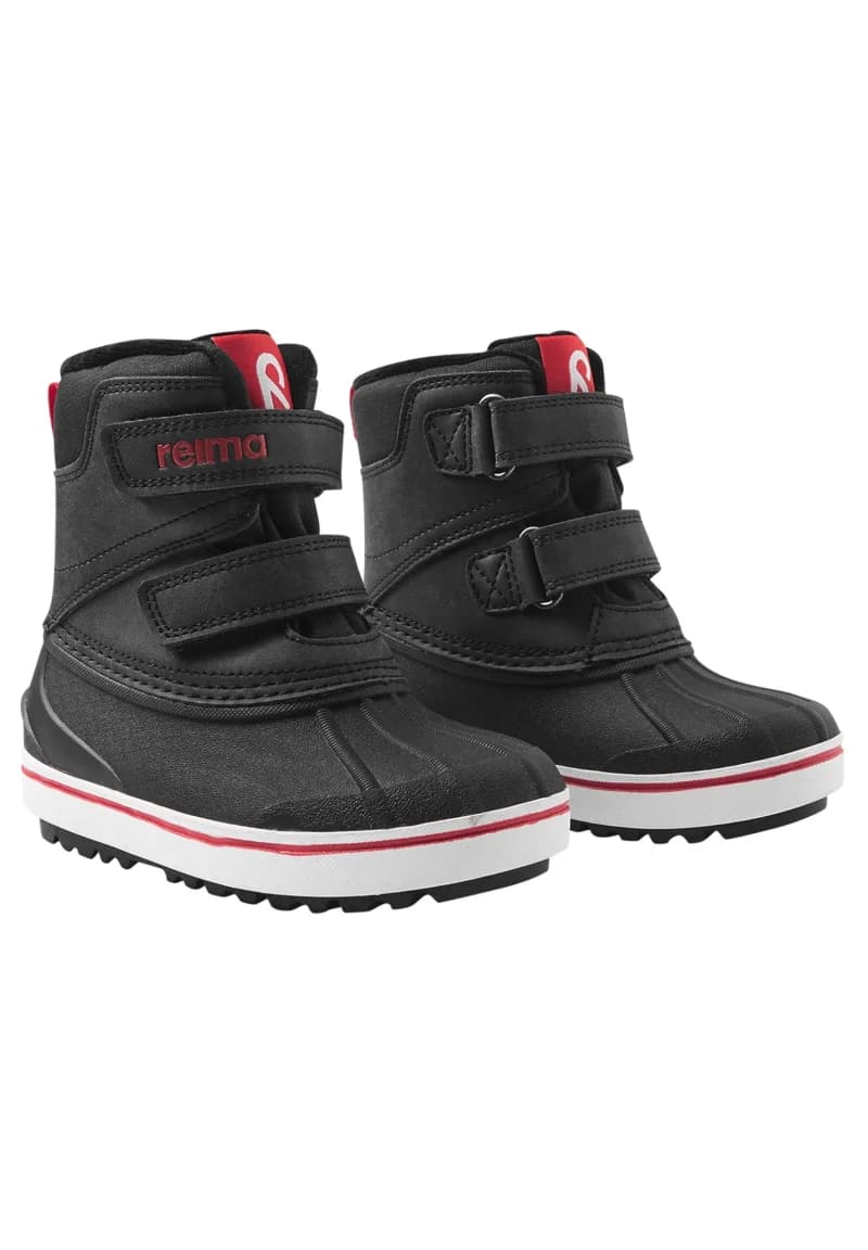 Reima - Coconi Black