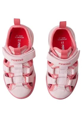 Reima - Lomalla Pale Rose - billede 2