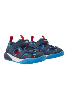 Reima - Lomalla Navy