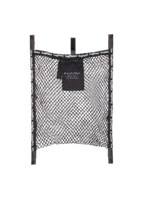 KongWalther - Magic Shopper - Black